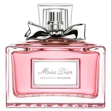 miss anna 3.4 fl oz miss dior perfume|Miss Dior perfume.